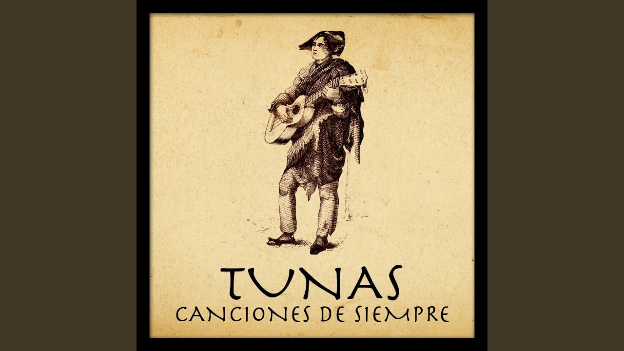 Que Nadie Sepa Mi Sufrir