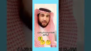 معاني كلمات القرآن الكريم (الميسر-تترا-ننشزها)بطريقة راائعة