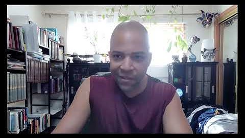 How to discharge debts: A general overview on debts, mutual offset, forgiveness with "the badwolf"!