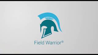 Differences Between Field Warrior® AOBRD and Field Warrior® ELD