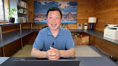 20230913直播：一边是天津哭诉无工资，一边是杭州举债千亿办亚运；救房政策十天热乎气，8月社融回升真相；昏招迭出，这几个月不堪回首。（20230913 第1273期） - 天天要闻