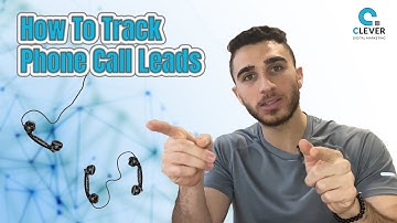 How To Track Inbound Phone Call Leads | Whatconverts Tutorial 2022