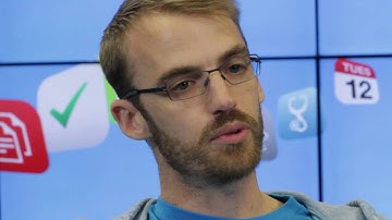 Solving Interoperability with the Cloud