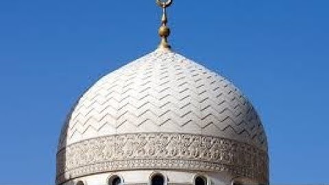الشيخ راغب غلوش رحمه الله\ تلاوة عطره من سورة البلد