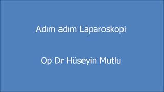 Kadın Doğum Doktoru Antalya, Doç. Dr. Ayla Üçkuyu