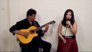 Desert Moon - Soft TV screenshot 3