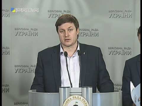Головко Олег Владиславович Биография Семья Фото