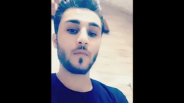 اوژین نوزاد 