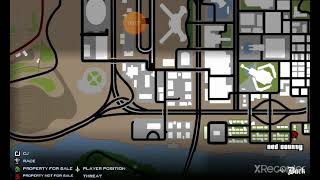 how to download add cheat code in ||GRAND THEFT AUTO SA screenshot 5