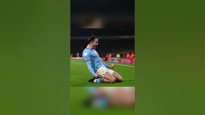 Jack Grealish gia nhập Everton để cứu vãn sự nghiệp