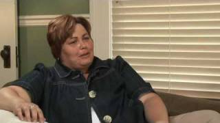 Truehope Testimonial - Alyson S.