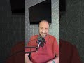 توقعات روحانية لبرج الثور للأسبوع الثالث من شهر مايو 2026 00212662659264 
