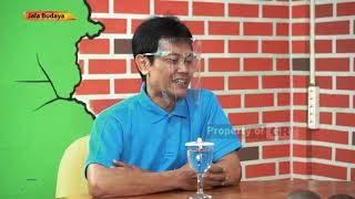 Download Lagu YOS SUDARSO SANG MARTIR | JALA BUDAYA 17/04/21 (1/3) Download Lagu YOS SUDARSO SANG MARTIR | JALA BUDAYA 17/04/21 (1/3)