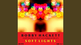 Love Me Long,Hold Me Close, Kiss Me Warm and Tender screenshot 3