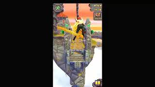 iGameMix*temple run 2 best games play 🔥 with Dinsaur screenshot 5
