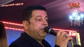 حسام البرنس و كباكا  - مليونيه الهضبه ميجو ستار - سمنود