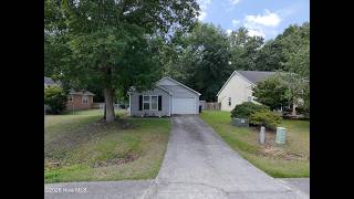 616 S Hampton Drive | Jacksonville Real Estate 616 S Hampton Drive | Jacksonville Real Estate