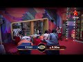 Bigg Boss 4 promo: Amma Rajasekhar & Monal argue over theft, Harika hurt by Abhijeet