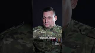 Как найти себя после возвращения с фронта  #военные #сво #спецоперация #реабилитация