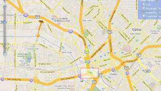 BerryTracking - Turn your handset into a GPS Tracker screenshot 5