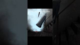 Granny1 Freeze Trap Granny Mod Menu