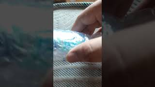 I Got Bobby Roadtesta