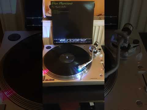 Dan Marciano — Dan Marciano - Try Again Later (Didier Sinclair & Michael Kaiser Remix) (2004)