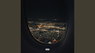 Big jet plane