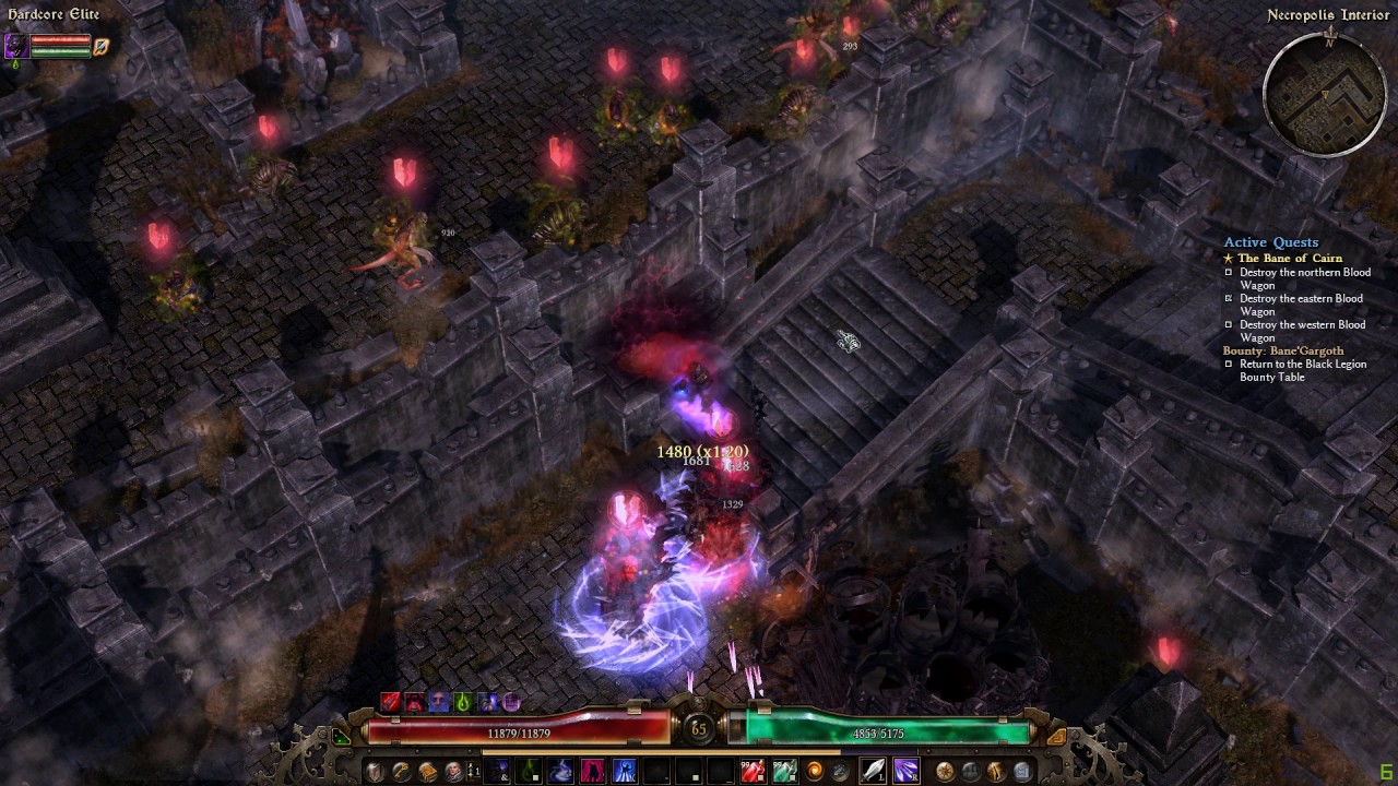 Acid Spray Bug Youtube Acid Spray Bug Youtube