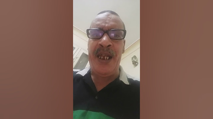 متعهد دروس خصوصية