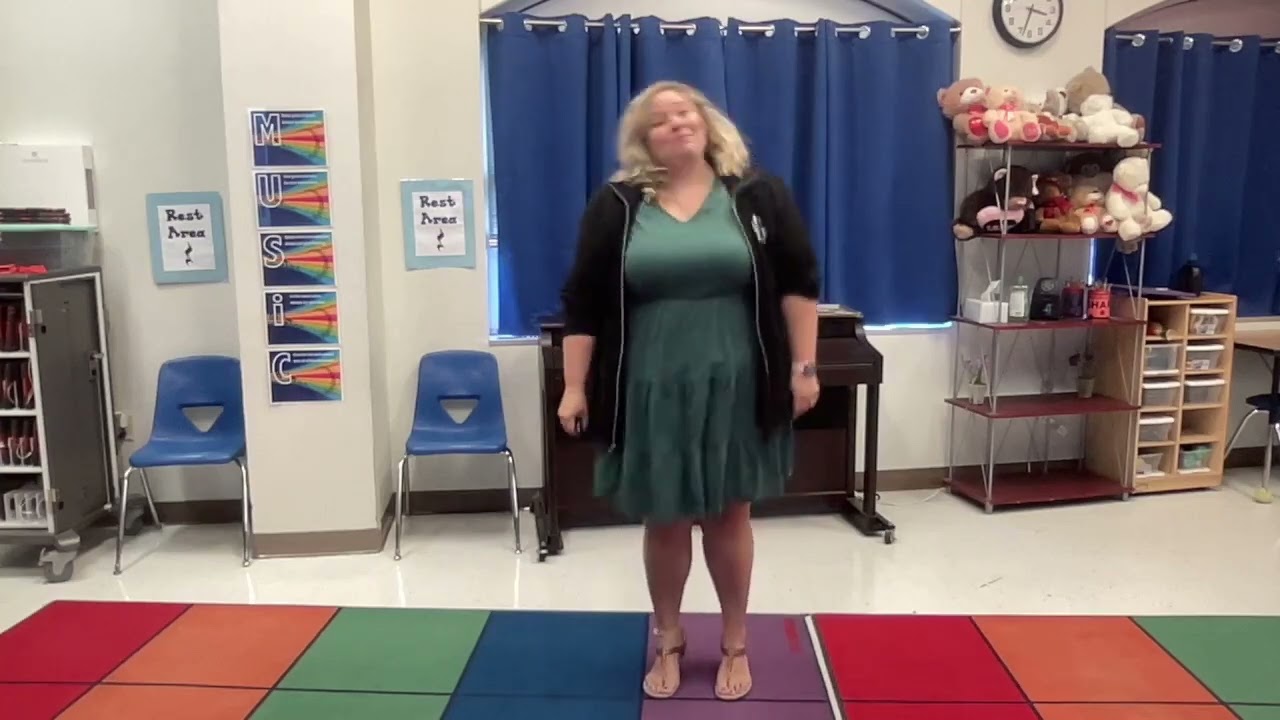 Big Blue World no lyrics no vocals