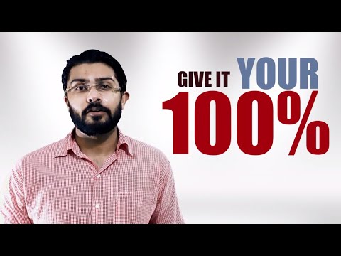 How to Study Dentistry (For Dental Students)