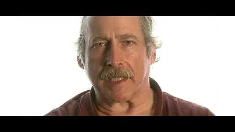 FSUFilm: Finding Benjamin