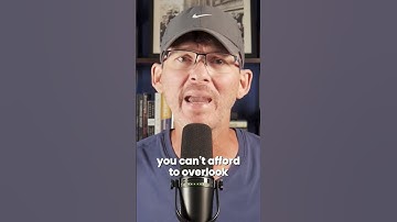 Fouten in de betrouwbaarheid van hardwareontwerp - Zwakke soldeerverbindingen