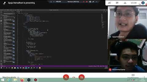 Tugas Besar 2 Pemprograman Web: Deret Fibonacci PHP