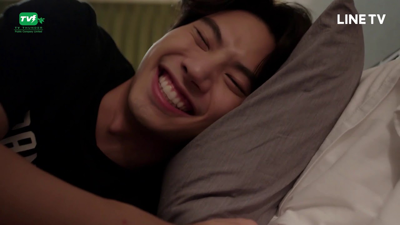 KornKnock Together With Me The Next Chapter Tribute- Nothing Lasts Forever