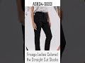 NEW ARRIVAL ₱750 Shopee: https://s.shopee.ph/7fWUjKHzUm
