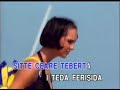 BEFORE THE NEXT TEARDROP FALLS FREDDY FENDER KARAOKE R/L PRIA/MALE