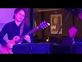 Angel eyes Good Vibes Feat Jorge Estrada Piano
