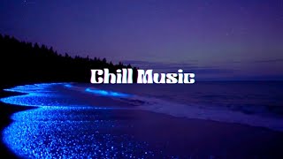 30 Minutes of Chill Music | Neutral Drift