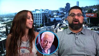 **NewsBlast** 2/1/18 Kate Upton Takes On Guess Founder Paul Marciano Wealth