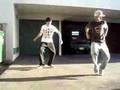 2 Step
