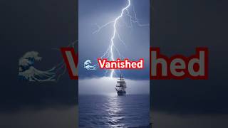 The Mystery Of The Bermuda Triangle