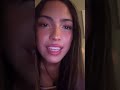 Bellajem Periscope Live Update💋2392#periscope #live #stream #lady #vlog #broadcast #beautiful #share