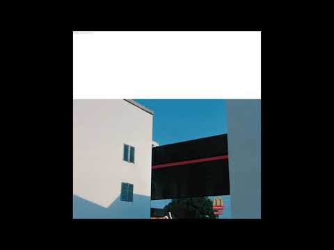 Putar Ach Who - Caribou