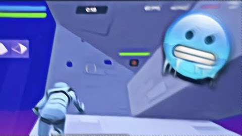 USED2KNOW 🥶 | FT. Fastest Controller Editor in 1v1.lol … | ( 1v1.lol Controller Montage )