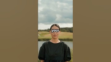 Unplug & Reconnect   Your 30s Digital Detox