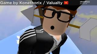 Baixar this dude is trash, i hate him