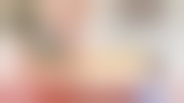 Appendix Problem Cause Sign Symptom Treatment Medicine Surgery | Best Laparoscopic Key Hole Surgery