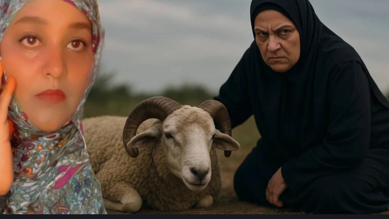 Qiso Waalan Gabadh shisheeye ahayd oo reer soo gashay 😭💔 Syria🇸🇾😭💔